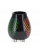 Matera ceramica 300ml