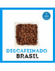 Café Brasil Descafeinado