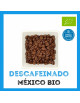 Tu Cafe Méjico Descaf