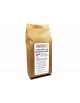 Café de Tanzania AA "kilimanjaro"