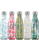 Chilly Estampada 500ml