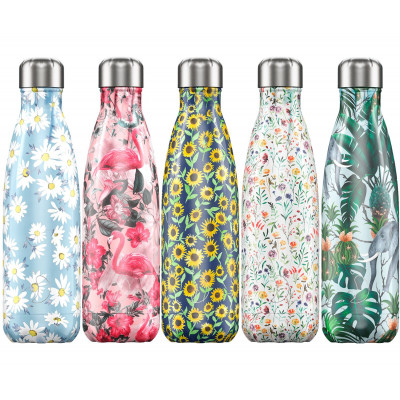 Chilly Estampada 500ml