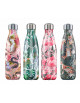 Chilly Estampada 500ml