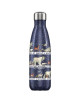 Chilly Estampada 500ml