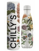 Chilly Estampada 500ml