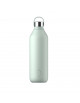 CHILLY SERIE2 1L