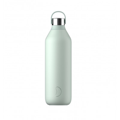 CHILLY SERIE2 1L