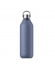 CHILLY SERIE2 1L