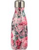 Chilly´s Estampados 260ml