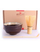 Juego Matcha Jumo 3 piezas