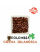Café Crema Irlandesa
