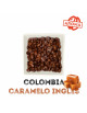 Café Caramelo Ingles