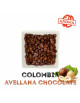 Café Chocolate avellanas