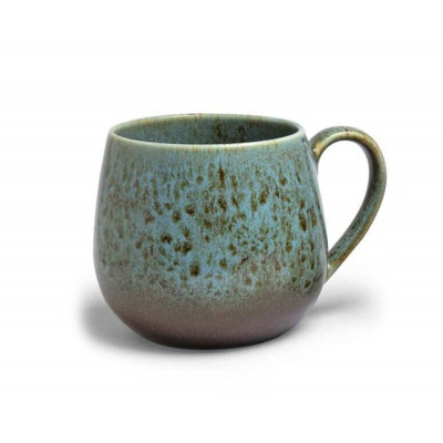 Mug Japonesa gustl