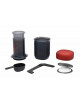 Cafetera Aeropress GO