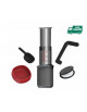 Cafetera Aeropress GO