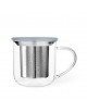 TAZA VIVA MINIMA 400ml