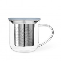 TAZA VIVA MINIMA 400ml