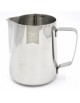 Jarra Picher barista 400ml