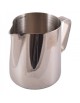Jarra Picher barista 400ml