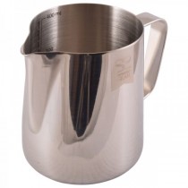 Jarra Picher barista 400ml