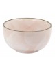 Chawan Matcha Osaka