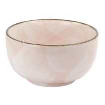 Chawan Matcha Osaka (bol/cuenco)