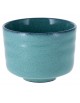 Chawan Matcha Aichi