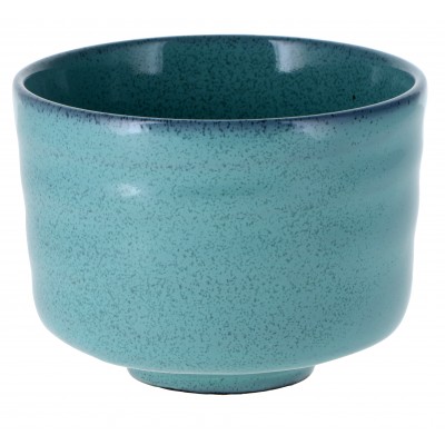 Chawan Matcha Aichi