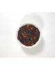 Té Rojo Pu Erh frutas del bosque