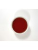 Té Rojo Pu Erh frutas del bosque