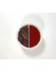 Té Rojo Pu Erh frutas del bosque