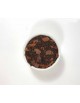 Té Negro Chai chocolate