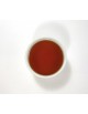 Té Negro Chai chocolate