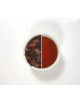 Té Negro Chai chocolate