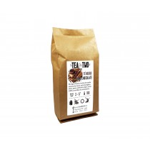 Té Negro Chai chocolate