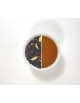 Té Negro Masala Chai