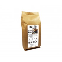 Té Negro Masala Chai