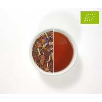 Rooibos Frutalistico BIO