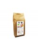 Rooibos amor platánico BIO