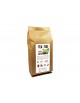 Rooibos Exotico Tropical