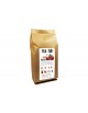 Rooibos Clásico Frutas Rojas