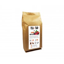 Rooibos Clásico Frutas Rojas