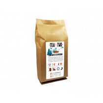 Rooibos Premium Encanto de Invierno