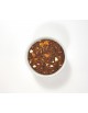 Rooibos Naranja Canela