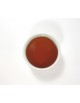 Rooibos Naranja Canela