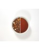 Rooibos Naranja Canela