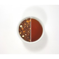 Rooibos Naranja Canela