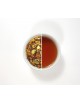Rooibos Honey Chai