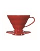 Hario V60 blanco 01